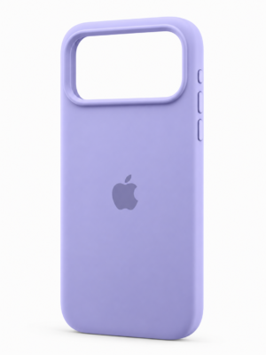 8f51a75d 86d8 4762 87c1 5a46fefb1179