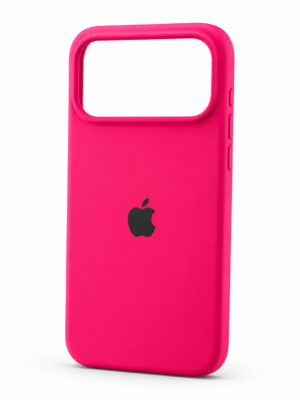 funda iphone